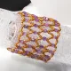 Dentelle-Waterfall - Dentelle Nahimana - 1
